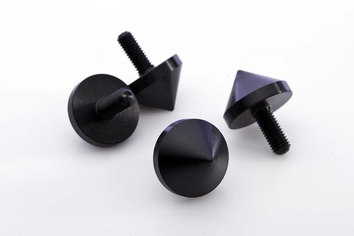 Portento Powerstrip - Image 4