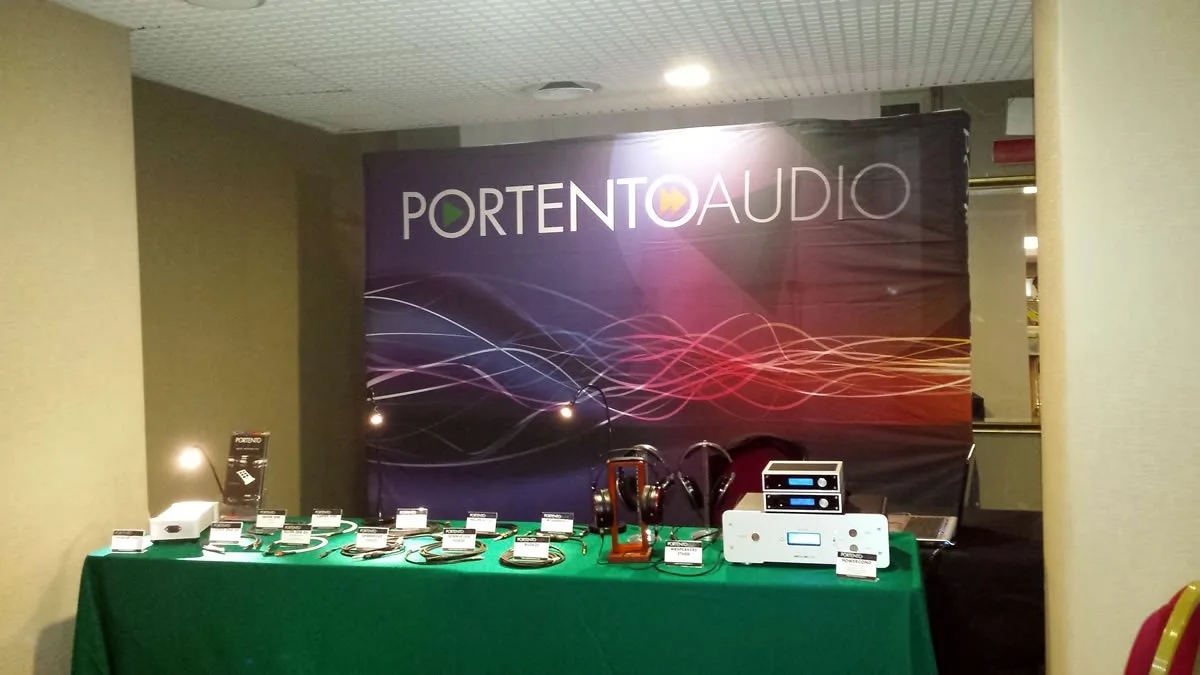 Milano Hi-Fidelity autunno 2015