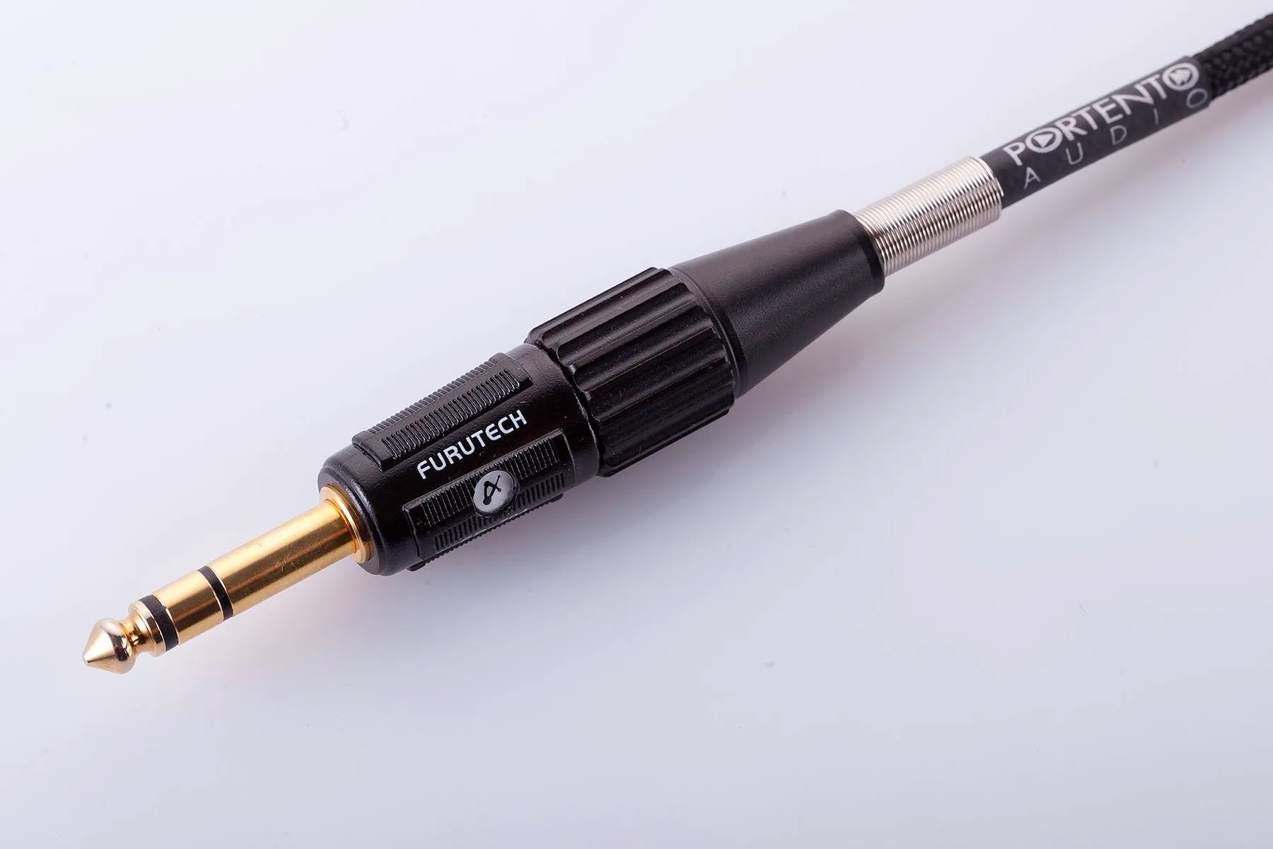 Portento Audio Furutech FP704