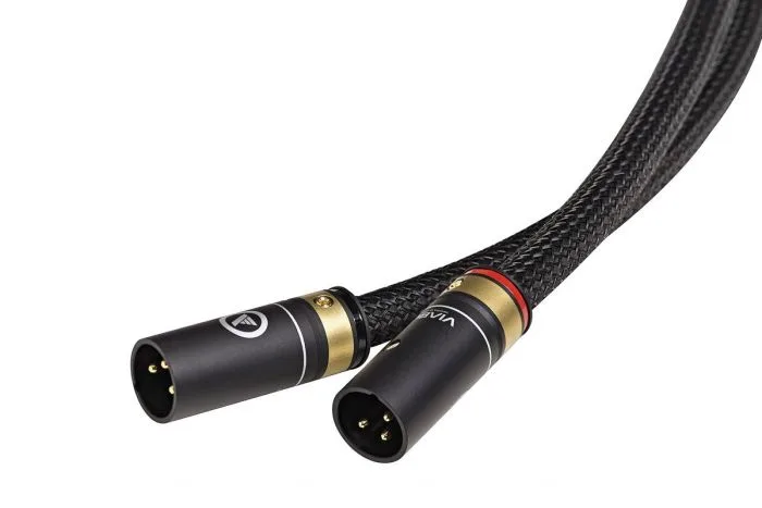 Dispositivo Di Cablaggio Hubbell-kellems HBL7251C | Spina Ad Angolo Dritto, 20 A 3 Fasi 120/208 - Foto 6