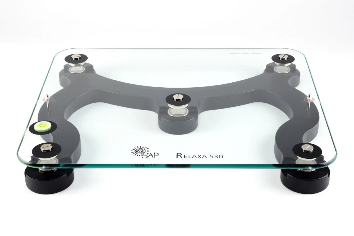 Relaxa 530