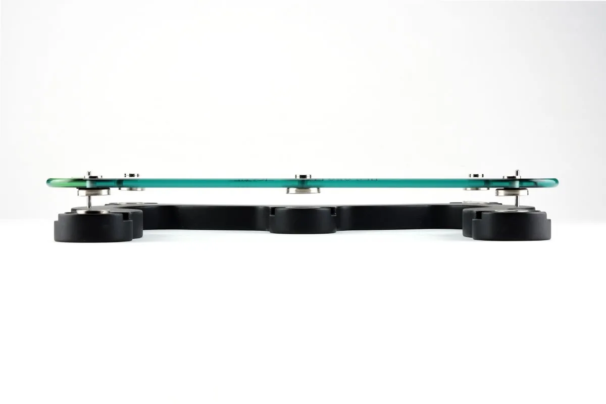 SAP Relaxa 530 - Image 3