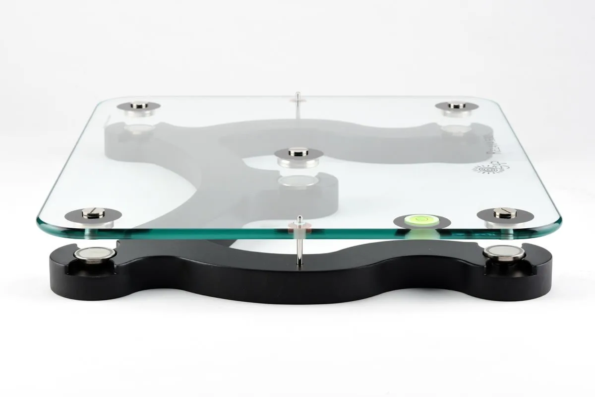 SAP Relaxa 530 - Image 5