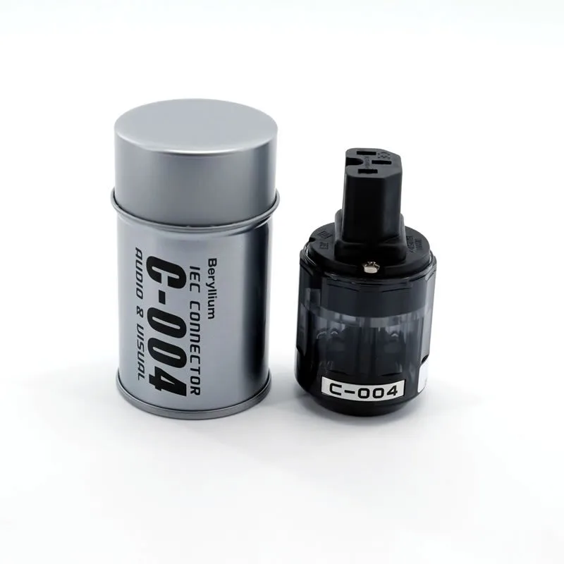 Oyaide C-004