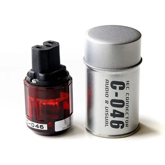 Oyaide C-046