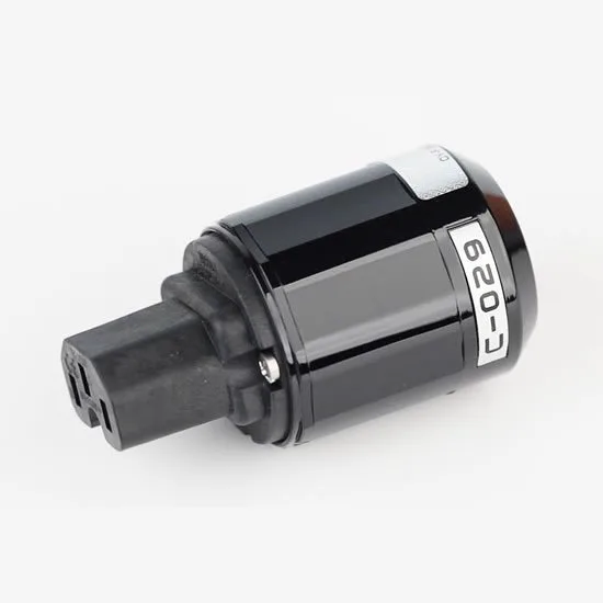 Oyaide C029