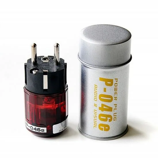 Oyaide P-046e