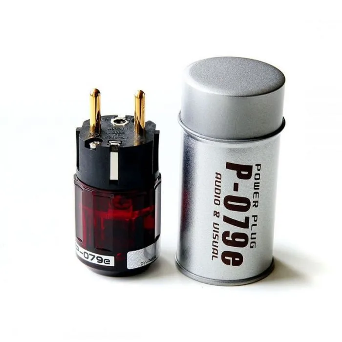Oyaide P079e