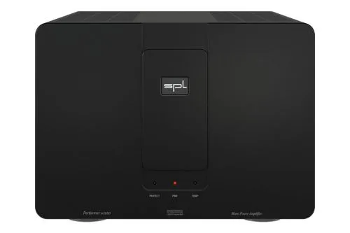 SPL Performer m1000