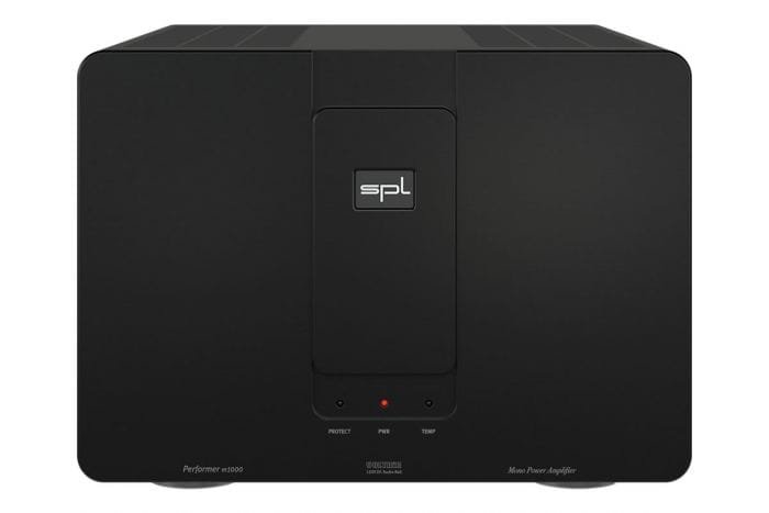 SPL Performer m1000