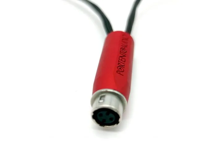 modu splitter