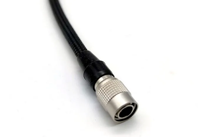 Headphones cable Performer MODU Tail - Image 2