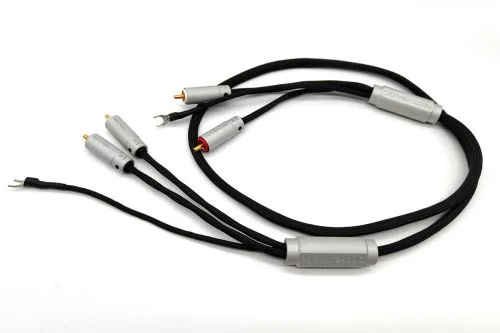 Musica Phono cable